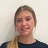 Sonora Freshman Volleyball Roster (2023-24)