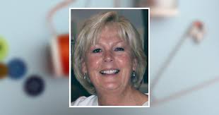 Margaret A. Lyons Obituary July 25, 2023