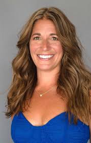 Your Rotary District 6250