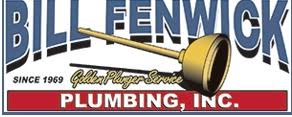 Best Top 5 Jacksonville Plumbers Nearby Duval County Fl 32258