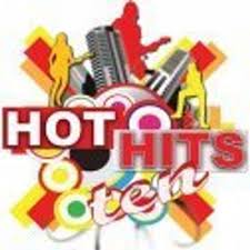 We provide you with the latest breaking news and videos straight from the entertainment industry. Hothits Ten On Twitter Saksikan Hot Hits Ten Like Thisssss Now At Ctv Banten