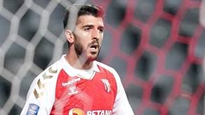A princípio, o jogo do sporting de hoje promete ser o melhor da rodada. Paulinho Quer Ir Para O Sporting E Pode Fazer Hoje O Ultimo Jogo Pelo Sp Braga Videos Jornal Record