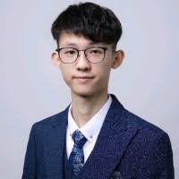 10+ "Jackson Tam" profiles