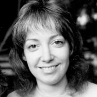 Jeannine Mcnally's Instagram, Twitter & Facebook