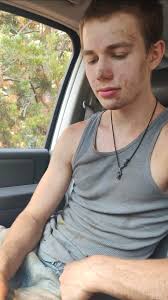 Reliable worker seeking trade job in Fargo, ND area