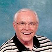 Muck Family Obituaries