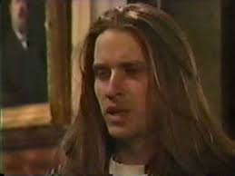 Todd Manning Part 325