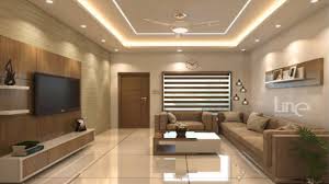 Modern decorating & design ideas. Best 50 Small Living Room Design Ideas 2021 Modern Home Interior Design Max Houzez
