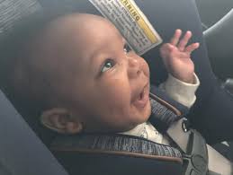 Kay🖤 (@k.slimm._) • Instagram photos and videos