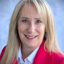 Conditioned Air CEO And Leadership: Executives and Demographics