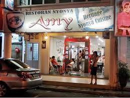 Best one hotel located in the historical city of melaka, at the heart of melaka raya business and shopping area. Top 20 Sumptuous Food Items In Malacca Crazy Masala Food