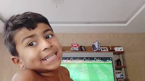 11 de novembro de 2025