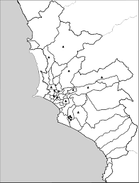 Iata timpii intermediari pentru statia respectiva: Scxiqqdiij0kgm