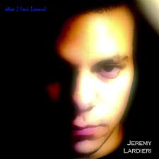 Stream Cousins Closer Than Brothers Ft. Kyle Kinzer by Jeremy Lardieri