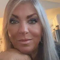 50+ "Cherilyn" profiles