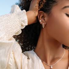 Check spelling or type a new query. June Birthstone Jewelry Brilliant Earth