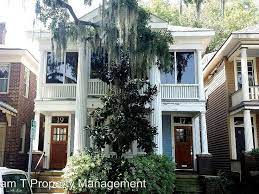 17 E 34th St Savannah Ga 31401 Zillow Savannah Chat Rental Listings House Styles