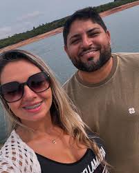 Photos by Fernanda Rosa (@fernanda_s_rosaa) · October 29, 2024