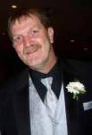 Dale E. Clay Obituary & Funeral