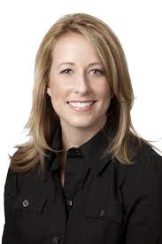 Find Realtors & Real Estate Agents in Austin, TX