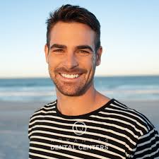 🎉 Welcome Back to Southeast Arkansas, Dr. Perry! 🎉 Hamburg High School  graduate Dr. Drew Perry is joining Monticello Dental Center as our newest  dentist. After receiving bachelor's degrees in biology and