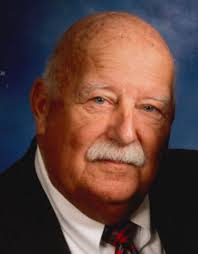 Donald Louis Oelklaus Obituary October 21, 2021