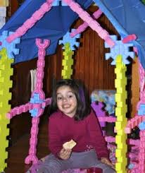 Trains! Chuggington Traintastic Cargo Game Review & Giveaway