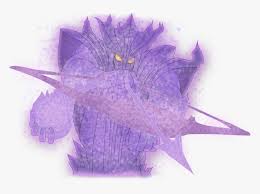 Discover more posts about susanoo. Transparent Sasuke Susanoo Png Transparent Susanoo Png Png Download Kindpng