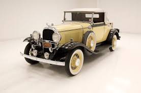 Image result for Arcadian Gray 1930 Oldsmobile
