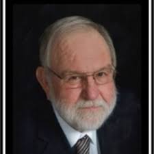 George Lynn Barnes Obituary October 5, 2019