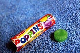 30 Candies And Chocolates From 90s Which Will Take You Back To Your Childhood Wirally