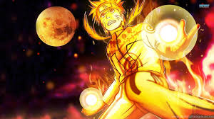 Check spelling or type a new query. Naruto Shippuden Wallpapers High Quality Desktop Background