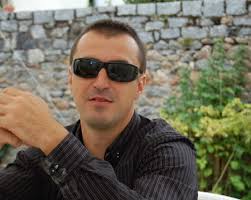 Stephane CAMPER (SAINT BRIEUC)