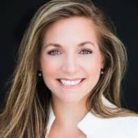 Aimee (Denaro) Becker