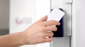 How to Identify Your RFID Card Type? - RFID Card