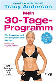 Ich will endlich wieder etwas für meinen körper tun! Sport Dvd Fur Zuhause Fur Frauen Test Vergleich 2021 7 Beste Fitness