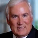 Dr. Jeffrey Bond, MD, Ophthalmology