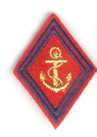 Truppen Der Marine Gaz Wiki