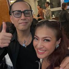 These guys❤️ Nothing beats dancing with them, nothing except maybe dancing  with them in Japan. Thanks for all the steps, all the laughs, all the love  always ❤️ @thepilatzkebrothers @danstacey