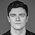 Loving ALEX (Cortometraje 2019)