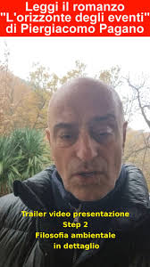 Umanesimo ambientale 🌿 è la nuova collana di Unicopli diretta da Angelo  Turco, che esplora il legame tra media 📱, territori 🗺️ e persone 👥. Come  cambia il nostro rapporto con i