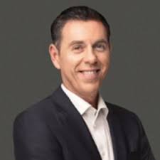 News Corp launches investigation after staff were emailed colleague's  redundancy, salary packages