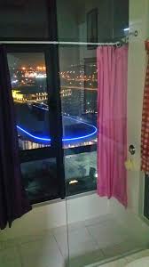 Pin By Mizan Cvt On Alami Homestay Trefoil Setia City Setia Alam Shah Alam Malaysia With Images Home Decor Home Decor