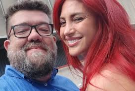 Recuerdas a Patricio 'Cano' Contreras de Mekano? Así luce ahora