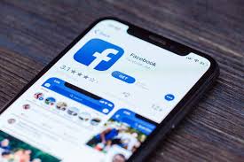 See posts, photos and more on facebook. What S The Difference Between Facebook Marketplace And Facebook Shops