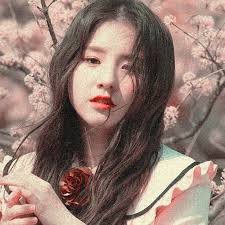 Julia Ibanez (ibanezjulia2)