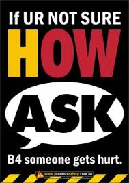 How to create a memorable safety slogan. 58 Safety Ideas Safety Workplace Safety Safety Posters