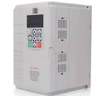 Amazon.com: VFD Variable Frequency Drive, Single Phase 220V ...