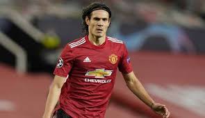 You are watching manchester united vs manchester city game in hd directly from the old trafford, manchester, england, streaming live for your computer, mobile and tablets. Manchester United Manchester City Das Derby In Osterreich Im Tv Livestream Sehen