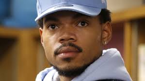 Famous Birthdays April 16 August Wilson S St Paul Work Wins Big Twin Cities